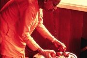 Prabhupada cooking1 (2)