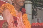 Srila Prabhupada1 (1)