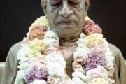 Srila Prabhupada1 (10)