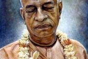 Srila Prabhupada1 (11)