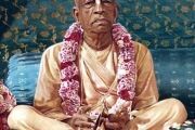 Srila Prabhupada1 (12)