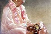 Srila Prabhupada1 (13)