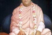 Srila Prabhupada1 (14)