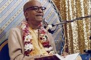 Srila Prabhupada1 (15)