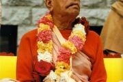 Srila Prabhupada1 (16)