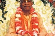 Srila Prabhupada1 (17)