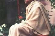 Srila Prabhupada1 (18)