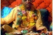 Srila Prabhupada1 (19)