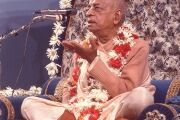 Srila Prabhupada1 (2)