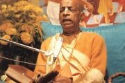 Srila Prabhupada1 (20)