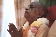 Srila Prabhupada1 (21)