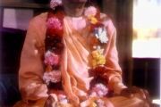 Srila Prabhupada1 (23)