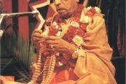 Srila Prabhupada1 (24)