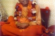 Srila Prabhupada1 (25)