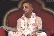 Srila Prabhupada1 (27)