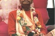 Srila Prabhupada1 (29)