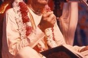 Srila Prabhupada1 (3)