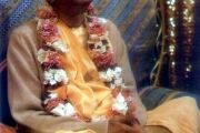 Srila Prabhupada1 (32)