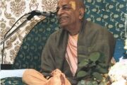 Srila Prabhupada1 (33)