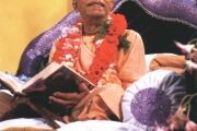 Srila Prabhupada1 (35)