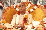 Srila Prabhupada1 (4)