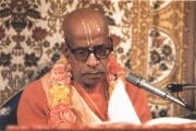 Srila Prabhupada1 (40)