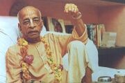 Srila Prabhupada1 (41)