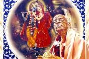 Srila Prabhupada1 (42)