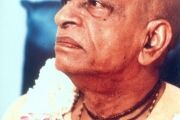 Srila Prabhupada1 (43)