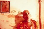 Srila Prabhupada1 (44)