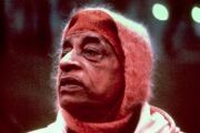 Srila Prabhupada1 (45)