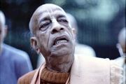 Srila Prabhupada1 (46)