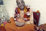 Srila Prabhupada1 (48)