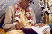 Srila Prabhupada1 (49)