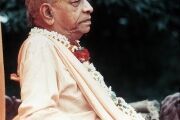 Srila Prabhupada1 (5)