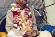 Srila Prabhupada1 (50)