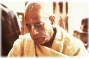 Srila Prabhupada1 (54)