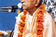 Srila Prabhupada1 (55)