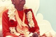 Srila Prabhupada1 (6)