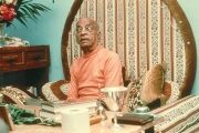 Srila Prabhupada1 (60)