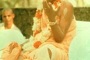 Srila Prabhupada1 (63)