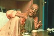 Srila Prabhupada1 (64)