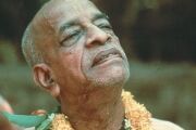 Srila Prabhupada1 (67)