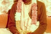 Srila Prabhupada1 (68)