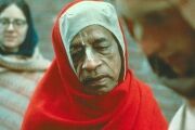 Srila Prabhupada1 (69)