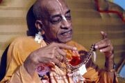 Srila Prabhupada1 (7)