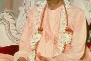 Srila Prabhupada1 (70)