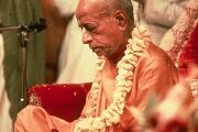 Srila Prabhupada1 (71)