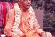 Srila Prabhupada1 (72)