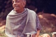 Srila Prabhupada1 (73)